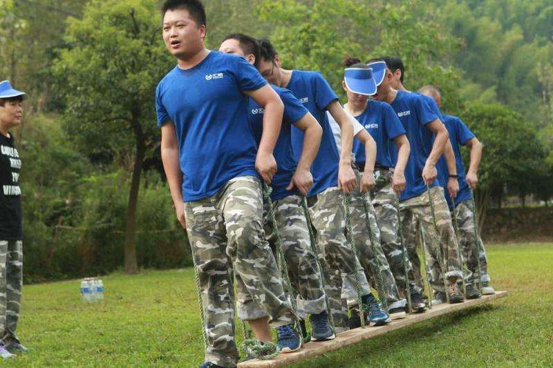 免费推特账号大全攻略：拓展社交网络，获取多领域资讯